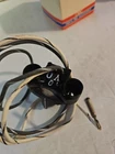 Genuine Evinrude Johnson Ignition Plate Sensor 0582296 Nos OMC146 New. Price: $20.00.