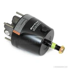 Seastar HH4314-3 Baystar Helm Hydraulic Outboard Steering Pump Teleflex Marine New. Price: $518.99.