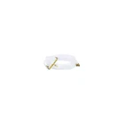Dometic HA5487 Purge Hose Kit, 30' New. Price: $419.12.