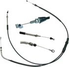 Wsm Throttle Cable 002-056 New. Price: $120.11.