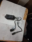 984730 Omc Cobra Shift Assist Module 5.0 5.7L V8 1986-1990 Used. Price: $180.00.