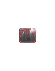 Se Sport 300 Hydrofoil, Fits 35 Hp - Engines Metallic Gray. Price: $96.70.