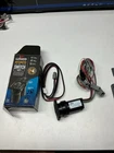 S3 Lenco Marine Control Assembly 30421-001 Stroke Boat Trim Tab Switch Kit New. Price: $239.99.