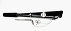 Mercury 50-115HP Universal Dual Tiller Arm Steering Handle Outboard Engine New:. Price: $213.81.