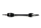 Cf-moto Front Cv Drive Shaft,lh Oem 7030-270100 New. Price: $189.98.