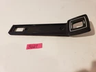 92982A7 Mercury Quicksilver Remote Side Mount Handle Cover New. Price: $15.95.