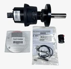 Seastar Solutions EH1592, Optimus Eps Rear Mount Electronic Steering Helm 1'' New. Price: $1082.99.