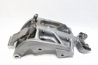 1987 - 1996 Mercury 40 50 60 Hp Cylinder Steering Arm For Tiller Oem 19459A4 Used. Price: $97.50.