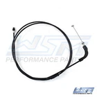 Throttle Cable For Sea Doo 951 Di 00-03 277000851 New. Price: $67.52.