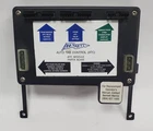 Bennett Marine Part# AC400 Auto Tab Control Module Only New. Price: $69.00.