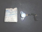 Omc Johnson Evinrude Rectifier 580705 New. Price: $33.02.