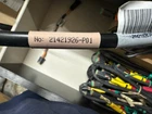 Volvo Penta / Wiring Harness Spare Part 21421926 Engine Circuit Neu:. Price: $91.00.