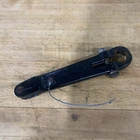 Mercruiser Steering Arm 98239 Used. Price: $20.00.