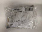 Bennett Marine Trim Tab HDW-OB19000H 5011762 New. Price: $45.00.