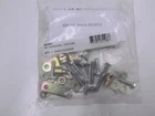 Seastar 061001 Hardware Bag Twin Control 30 New. Price: $40.99.
