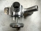 MK-1 Boat Bridge Erection 13226E0140 Engine Breather Oil Cooler 2930-01-218-8580 New. Price: $614.99.