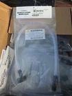 Seastar HA5438 Fluid Filler Tube Hydraulic Steering Helm Baystar Teleflex Marine New. Price: $15.00.