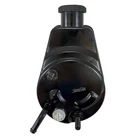 Recmar Mercruiser Power Steering Pump Mercury Marine #REC16792A39 New. Price: $336.65.