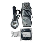 Suzuki 67200-93J34, Flush Mount Control Box Assembly ( No Parts Bag ) New. Price: $374.99.