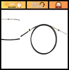 High-performance Seastar Xtreme Control Cable CCX179XX Smooth Steering New. Price: $94.04.