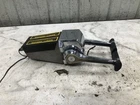 86 Sea Ray 270 Boat Omc Dual Top Mount Throttle Shifter Controller Used. Price: $199.50.