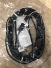 * 8M0138678 Mercury Marine Outboard Power Steering Harness 30' - D4 New. Price: $74.62.