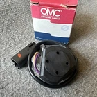 Nos Evinrude Johnson Omc 0176360 Horn Assy Oem New. Price: $20.00.