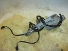 Yamaha 350HP Stroke Outboard Shift Actuator (6AW-4820A-00) Used. Price: $300.00.