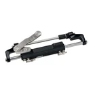 Uflex Cylinder #UC128TS-2 New. Price: $810.69.