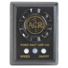 URP-102 Point Pad F/acr Searchlights 1928.3 New. Price: $237.84.