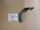 278025, 377188, 303702 Vintage Omc Johnson Evinrude Outboard Shift Lever T179 Used. Price: $19.95.