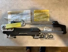 Mercury 898349A11 Outboard Steering Actuator Hydraulic Cylinder Universal Oem New. Price: $695.00.