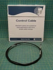 Seastar Solutions CC23010 3300 Universal Series 10FT Control Cable Assembly New. Price: $44.73.