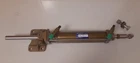 Teleflex Seastar HC5802 - 9" 2" Hydraulic Cylinder For Boats New. Price: $1150.00.