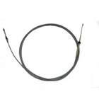 Mercury Marine Mercruiser Oem Cable T/s Std 18', 896143A18 New. Price: $42.99.