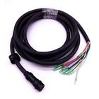 688-8258A-20 Cable Main Wire Harness For Yamaha Outboard Engine 703 Remote New. Price: $116.61.