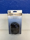 T-h Marine Transom Trim Control Switch TTC-1-DP New. Price: $29.99.