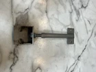 01 Sea-doo Islandia Jet Boat Support Mount Bracket Bar Rod Brace Used. Price: $106.40.
