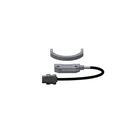 Steering Sensor Evinrude Johnson Brp - 1 Pc 5009680 New. Price: $704.22.