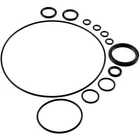 Seastar HS5151 Helm Seal Kit Old Style New. Price: $53.62.