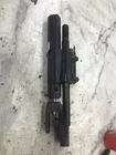 Volvo Penta DP-C1 Stern Power Steering Hydraulic Cylinder Used. Price: $332.50.