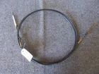 C4 Evinrude Johnson Omc 149-1H Control Cable 10FT Oem New Factory Boat Parts. Price: $37.09.