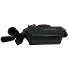 Johnson Evinrude 582556 Power Pack Oem Brp Replaces 582642 New. Price: $153.86.