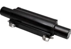 Rebuild Service Mercury Verado Steering Ram Cylinder 8M0118141 225 250 275 300 Remanufactured. Price: $351.99.