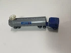 Hot Wheels Steering Rig Kenworth Arco Used. Price: $57.99.