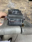 Yamaha 704 Control Box Dual Twin 2 Engines Top Mount Binnacle Remote Outboards Used. Price: $129.75.