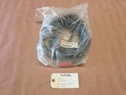 New Yamaha Battery Cable, 68V-82105-J1-00, KWR636. Price: $162.00.