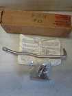 Omc Systematched Dual Steering Kit Part 433463 "system Matched" New. Price: $45.74.