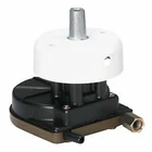 Boat Outboard Steering Helm Ultraflex T67 Light Duty Fits M58 Cable White Bezel New. Price: $143.23.