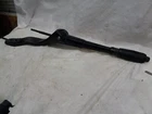 1972 Mercury 4HP Tiller Steering Handle Assy 60850A4 68768A2 Outboard Boat Motor Used. Price: $68.99.